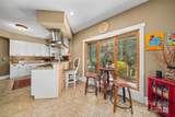 571 Terrys Gap Road - Photo 10