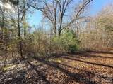 Lot 24 Avalon Lane - Photo 3