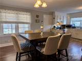 3531 Icard Rhodhiss Road - Photo 8