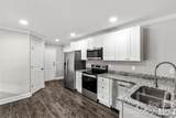 2425 Kershaw Camden Highway - Photo 11
