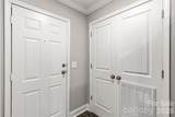 2425 Kershaw Camden Highway - Photo 12