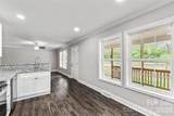 2425 Kershaw Camden Highway - Photo 13