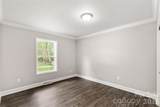 2425 Kershaw Camden Highway - Photo 15