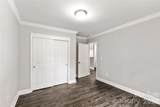 2425 Kershaw Camden Highway - Photo 16