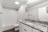 2425 Kershaw Camden Highway - Photo 17