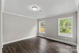 2425 Kershaw Camden Highway - Photo 18