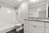 2425 Kershaw Camden Highway - Photo 20