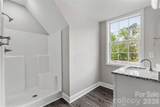 2425 Kershaw Camden Highway - Photo 21