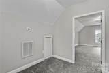 2425 Kershaw Camden Highway - Photo 22