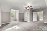 2425 Kershaw Camden Highway - Photo 24
