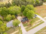 2425 Kershaw Camden Highway - Photo 26