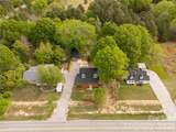 2425 Kershaw Camden Highway - Photo 27