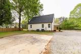 2425 Kershaw Camden Highway - Photo 28