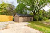 2425 Kershaw Camden Highway - Photo 31