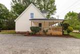 2425 Kershaw Camden Highway - Photo 32
