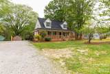2425 Kershaw Camden Highway - Photo 33