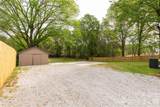 2425 Kershaw Camden Highway - Photo 34