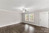 2425 Kershaw Camden Highway - Photo 9