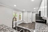 2425 Kershaw Camden Highway - Photo 10