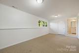 207 Christina Court - Photo 30