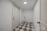 529 Main Gq Street - Photo 27