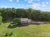 2520 Wooten Road - Photo 1