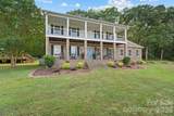 2520 Wooten Road - Photo 2