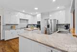 2520 Wooten Road - Photo 11