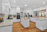 2520 Wooten Road - Photo 12