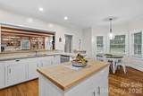 2520 Wooten Road - Photo 13