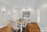 2520 Wooten Road - Photo 14