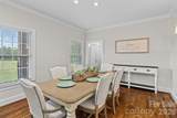 2520 Wooten Road - Photo 15