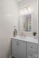 2520 Wooten Road - Photo 17