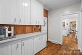 2520 Wooten Road - Photo 18
