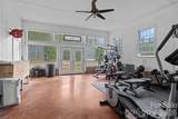 2520 Wooten Road - Photo 19