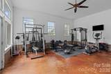 2520 Wooten Road - Photo 20