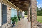 2520 Wooten Road - Photo 3