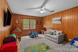2520 Wooten Road - Photo 21