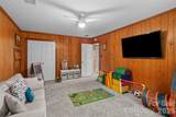 2520 Wooten Road - Photo 22