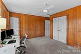 2520 Wooten Road - Photo 24