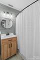 2520 Wooten Road - Photo 25