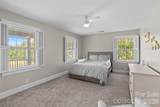 2520 Wooten Road - Photo 26