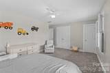 2520 Wooten Road - Photo 27
