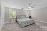 2520 Wooten Road - Photo 28
