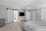 2520 Wooten Road - Photo 29