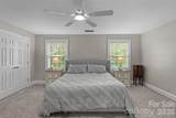 2520 Wooten Road - Photo 30