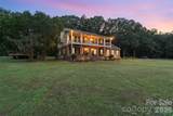 2520 Wooten Road - Photo 4