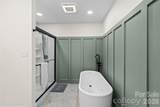 2520 Wooten Road - Photo 31