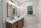 2520 Wooten Road - Photo 32
