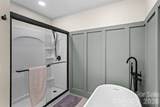 2520 Wooten Road - Photo 33